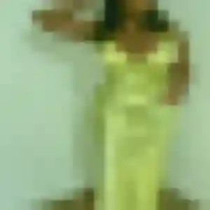 Denise, femme de 30 ans propose plan cul à Rehainviller