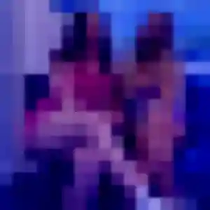 Photo exclusive de Josephine, 30 ans à Rehainviller - plan discret