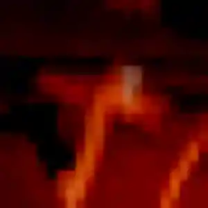 plan cul à Rehainviller : profil de Mathilde, 32 ans - inscription gratuite