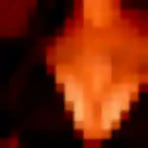 Mathilde (43 ans) à Rehainviller propose une rencontre maintenant