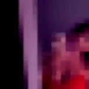 Melanie, 43 ans, connectée à Rehainviller pour un plan cul