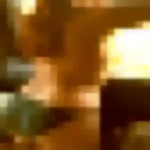 Photo privée de Paulette, 36 ans à Rehainviller - plan discret