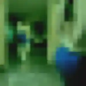 Solange, 26 ans, cherche un plan cul à Rehainviller