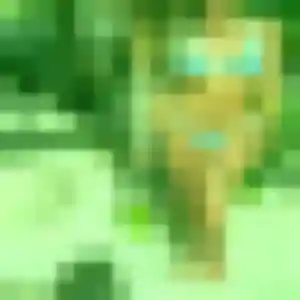 Jolie Stephanie, 40 ans à Rehainviller - voir sa photo