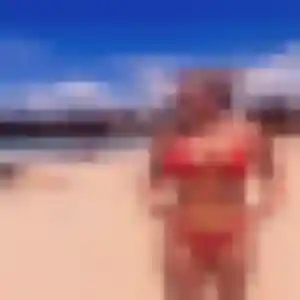Rejoins Brigitte, 29 ans à Réhon gratuitement
