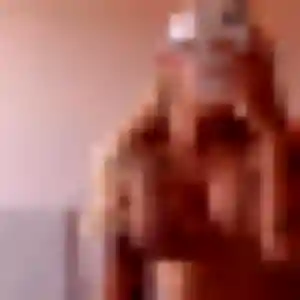 Photo sexy de Coralie, 24 ans à Réhon - plan discret