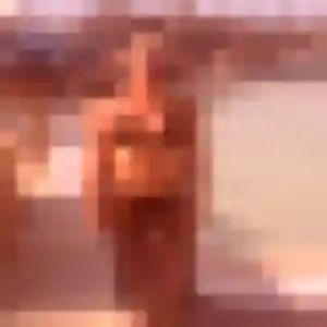 Profil de Geraldine à Réhon (26 ans) - plan cul gratuit
