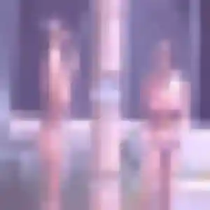 Sexy Lilou, 37 ans à Réhon - la contacter