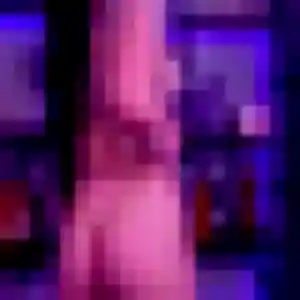 Caroline de Reichshoffen, 45 ans - plan cul discret