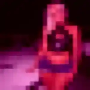 Photo de Diane à Reichshoffen (23 ans) - plan cul gratuit