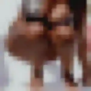 Profil de Jade à Reichshoffen (23 ans) - plan cul discret