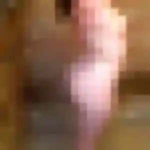 Profil de Monique à Reichshoffen (37 ans) - plan cul sans inscription