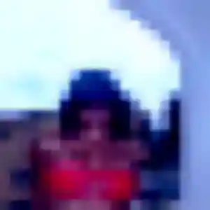 Morgane, 25 ans, dispo pour plan cul à Reichshoffen