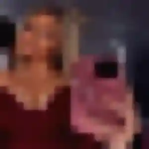 Charmante Valentine, 45 ans à Reichshoffen - la contacter