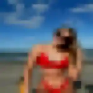 Edith, femme de 44 ans veut plan cul à Reichstett