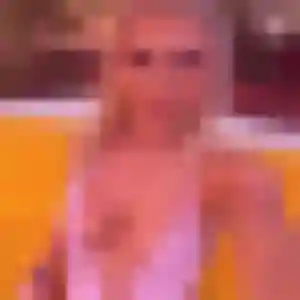 Photo exclusive de Jennifer, 27 ans à Reichstett - rencontre sans lendemain