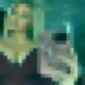 Giulia de Reignac-sur-Indre, 31 ans - plan cul discret