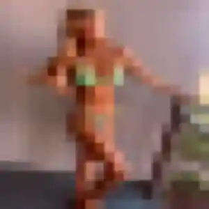 Belle Isaure, 34 ans à Reignac-sur-Indre - la contacter