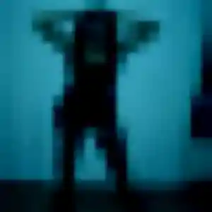 Rejoins Nadia, 42 ans à Reignac-sur-Indre gratuitement