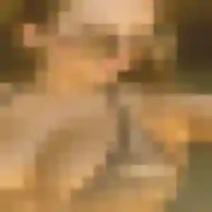 Odette, femme de 39 ans cherche plan cul à Reignac-sur-Indre