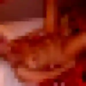 Paulette, 42 ans, cherche un plan cul à Reignac-sur-Indre