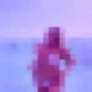 Photo de Sandrine à Reignac-sur-Indre (35 ans) - plan cul anonyme