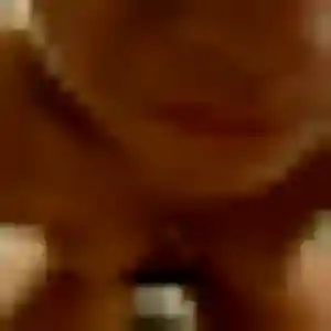 Tessa de Reignac-sur-Indre, 33 ans - plan cul sans lendemain