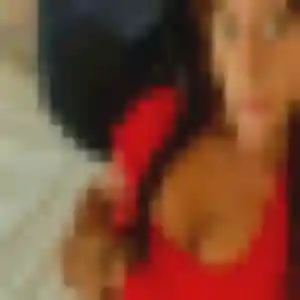 Yvette de Reignac-sur-Indre, 28 ans - plan cul discret