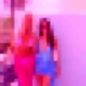 Photo perso de Clemence, 27 ans à Reignier-Ésery - rencontre coquine