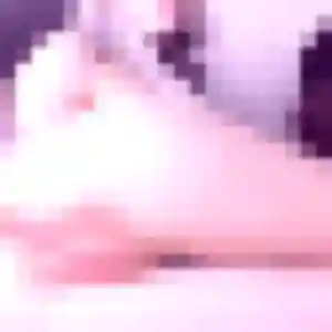 Eden, 26 ans, en ligne à Reignier-Ésery pour une rencontre coquine