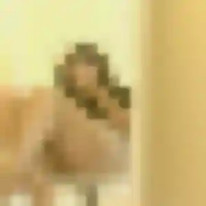 Photo de Juliette à Reignier-Ésery (32 ans) - plan cul gratuit