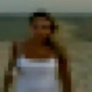 Orianne (36 ans) à Reignier-Ésery cherche un plan cul aujourd'hui