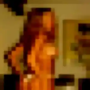 Yvonne, 42 ans, disponible à Reignier-Ésery pour une rencontre coquine