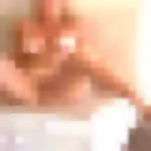 Armelle (28 ans) à Reilhac cherche une rencontre rapidement