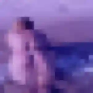 Photo sexy de Marie, 22 ans à Reilhac - plan discret