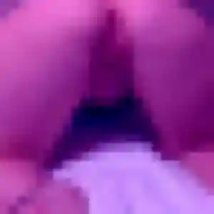 Photo perso de Monique, 24 ans à Reilhac - rencontre coquine