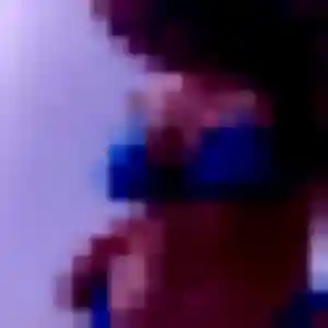 Gabrielle, 34 ans, en ligne à Reillanne pour une rencontre coquine
