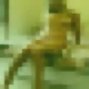 Sexy Giulia, 41 ans à Reillanne - la contacter