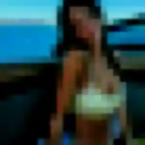 Photo de Lea à Reillanne (30 ans) - plan cul gratuit
