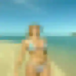 Rejoins Maelys, 29 ans à Reillanne en privé
