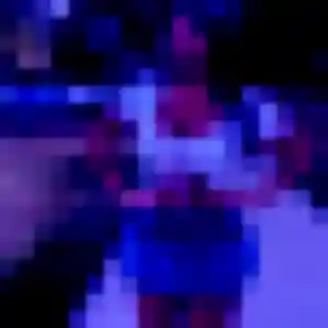 Muriel, 39 ans, connectée à Reillanne pour une rencontre coquine