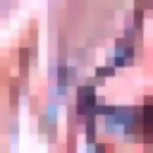 Photo privée de Ursula, 39 ans à Reillanne - rencontre coquine