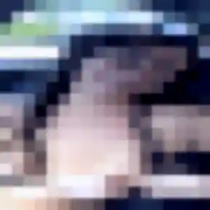 Fabienne (43 ans) à Reims cherche une rencontre rapidement