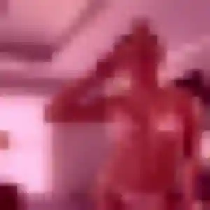 Maeva, fille de 29 ans cherche plan cul à Reims