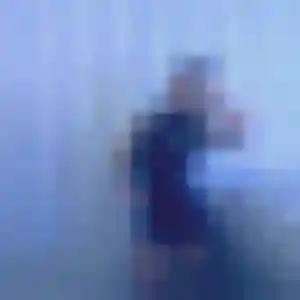 Nadia de Reims, 39 ans - plan cul sans prise de tête
