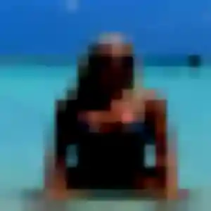 Belle Estelle, 26 ans à Reiningue - découvrir son profil