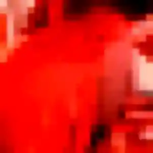 Lilas, 40 ans, en ligne à Reiningue pour une rencontre coquine