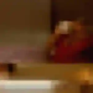 Rose, femme de 32 ans propose plan cul à Reiningue