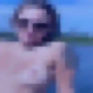 Josette, 26 ans, en ligne à Reipertswiller pour une rencontre coquine