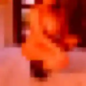 Photo perso de Olivia, 44 ans à Reipertswiller - rencontre coquine